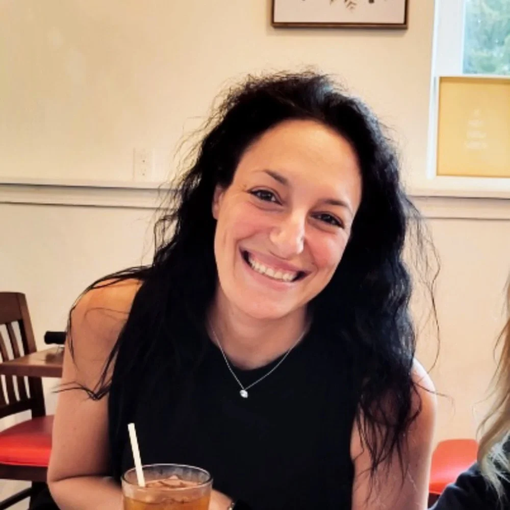 KELLISON424 IS LIVE 🌷🦖LIVE SHOW LISTING 🌷🦖 - Picture 8 of 15